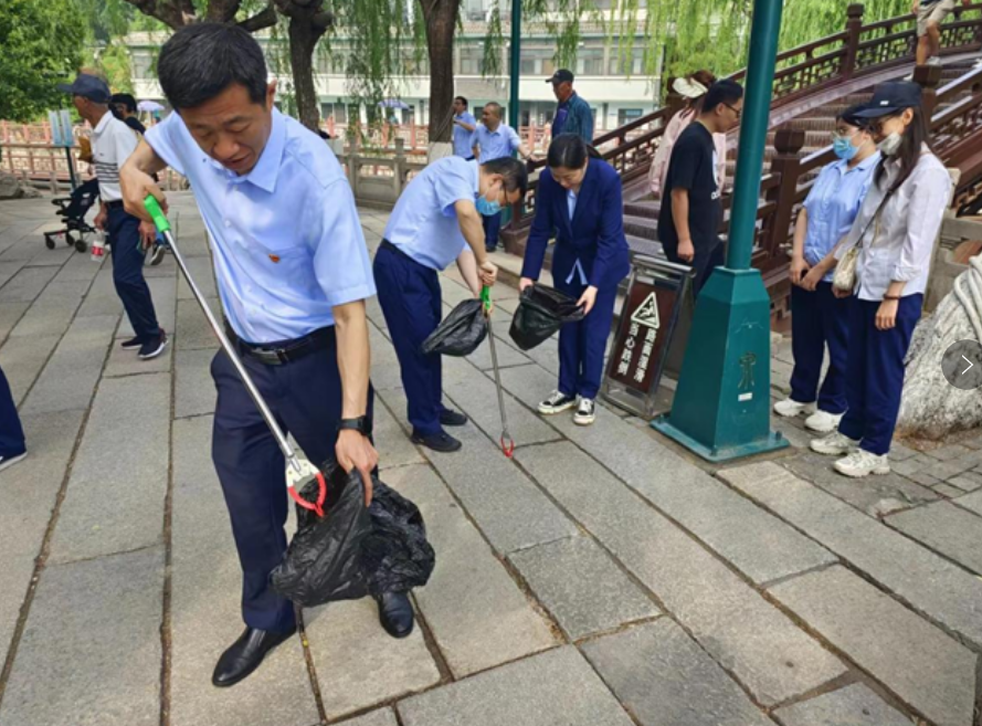 澳门开彩历史记录查询结果